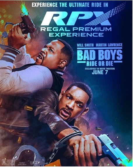 绝地战警电影高清完整版网盘资源在线免费下载剧照