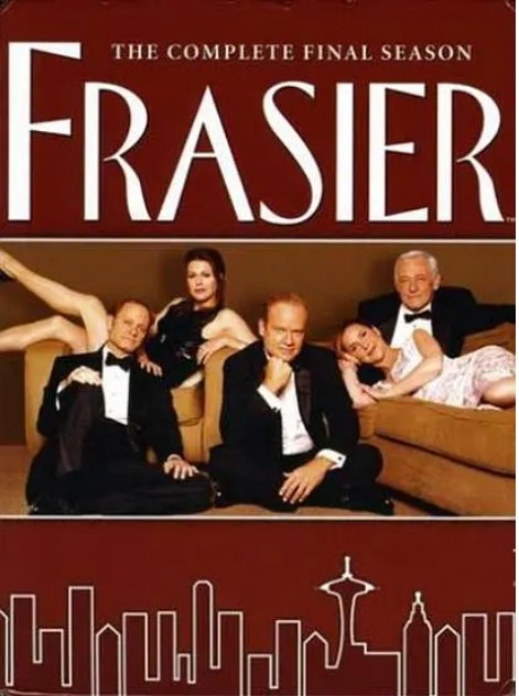 欢乐一家亲电视剧全集高清完整版网盘资源在线免费下载剧照