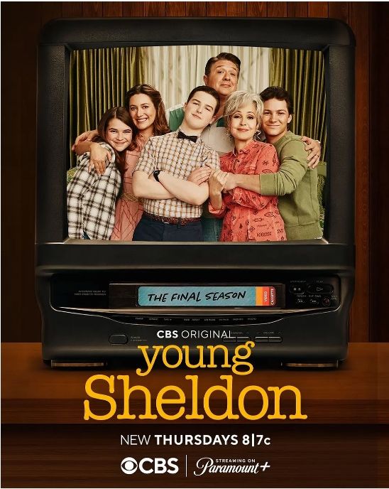 小谢尔顿系列电视剧全集高清完整版网盘资源在线免费下载剧照