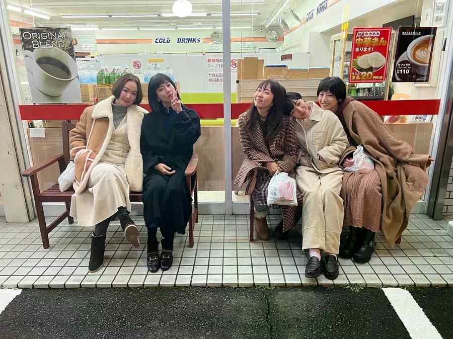 重启人生电视剧全集高清完整版网盘资源在线免费下载剧照