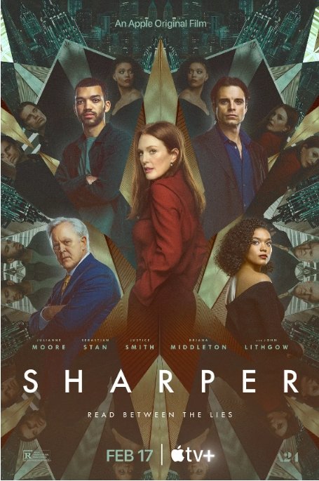 行骗高手电影高清完整版网盘资源在线免费下载剧照