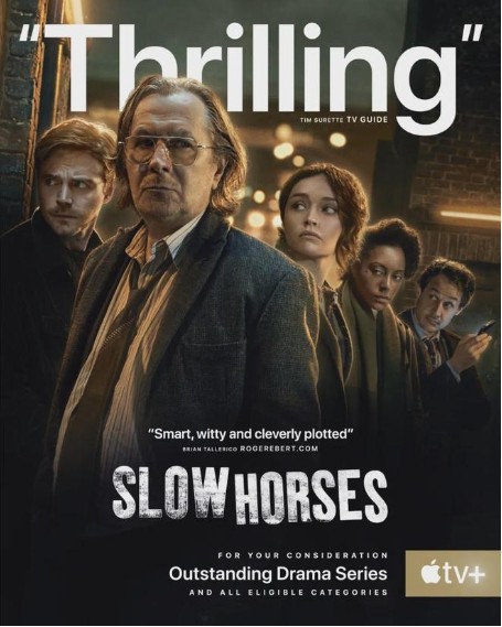 流人电视剧全集高清完整版网盘资源在线免费下载剧照