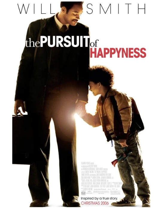 当幸福来敲门电影高清完整版网盘资源在线免费下载剧照