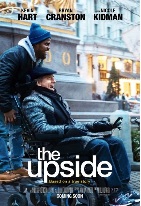 触不可及电影高清完整版网盘资源在线免费下载剧照