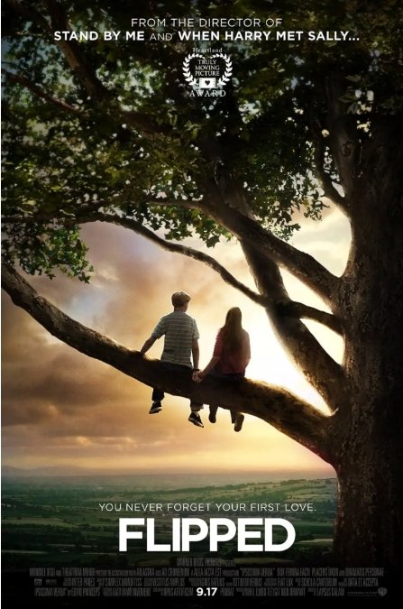 怦然心动电影高清完整版网盘资源在线免费下载剧照