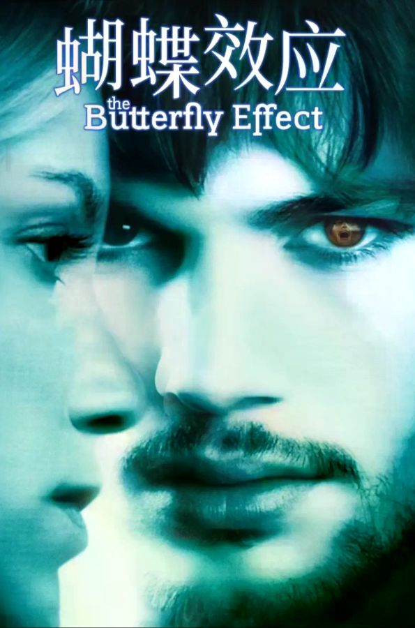 蝴蝶效应电影高清完整版网盘资源在线免费下载剧照
