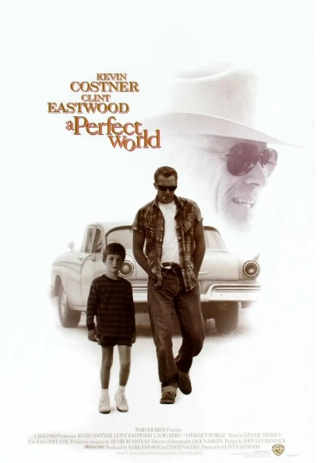 完美的世界电影高清完整版网盘资源在线免费下载剧照