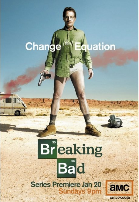 绝命毒师电视剧全集高清完整版网盘资源在线免费下载剧照