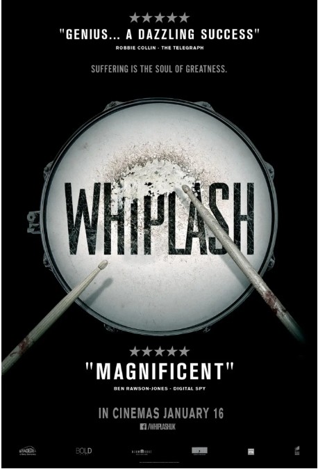 爆裂鼓手电影高清完整版网盘资源在线免费下载剧照