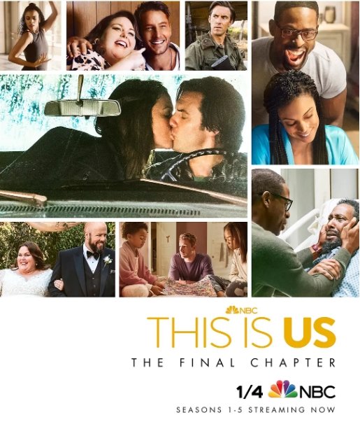 我们这一天电视剧全集高清完整版网盘资源在线免费下载剧照