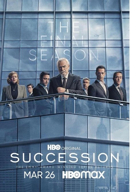 继承之战电视剧全集高清完整版网盘资源在线免费下载剧照