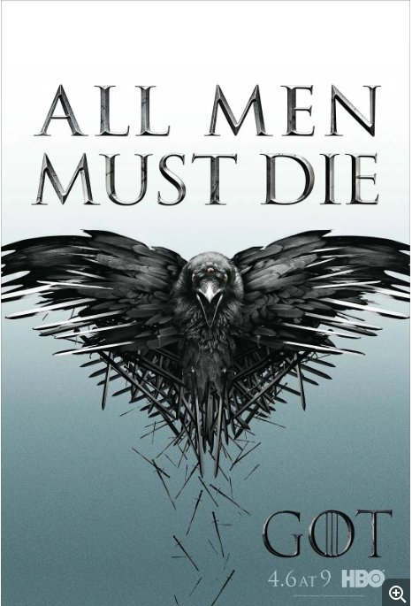 权力的游戏电视剧全集高清完整版网盘资源在线免费下载剧照