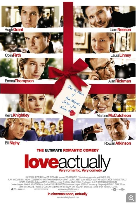 真爱至上电影高清完整版网盘资源在线免费下载剧照