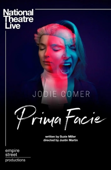 初步举证电影高清完整版网盘资源在线免费下载剧照