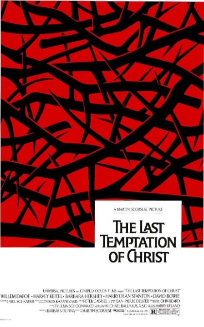 基督最后的诱惑电影高清完整版网盘资源在线免费下载剧照