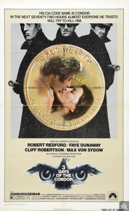 秃鹰72小时电影高清完整版网盘资源在线免费下载剧照