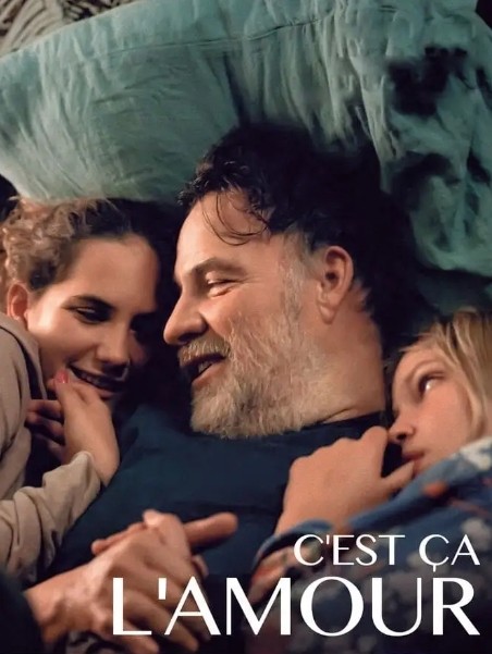 真爱电影高清完整版网盘资源在线免费下载剧照