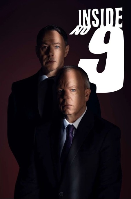 9号秘事系列电视剧全集高清完整版网盘资源在线免费下载剧照