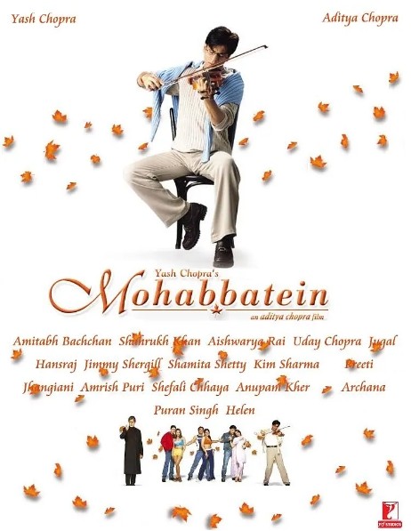 情字路上电影高清完整版网盘资源在线免费下载剧照