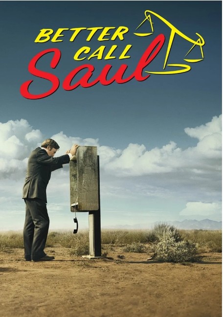 风骚律师电视剧高清完整版网盘资源在线免费下载剧照