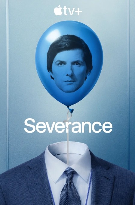 人生切割术电视剧高清完整版网盘资源在线免费下载剧照