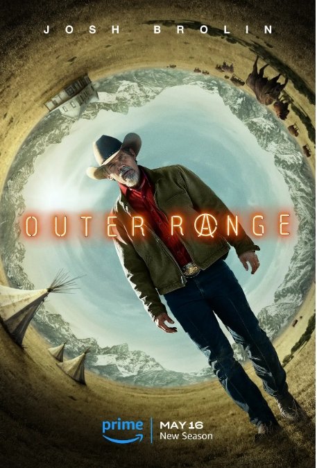 荒野迷案电视剧全集高清完整版网盘资源在线免费下载剧照