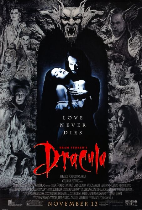 惊情四百年电影高清完整版网盘资源在线免费下载剧照