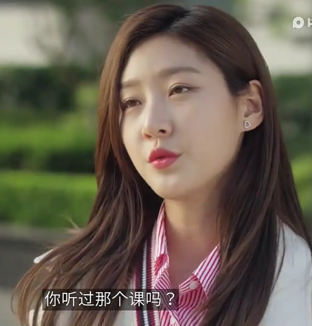 线下恋爱电视剧全集高清完整版网盘资源在线免费下载剧照