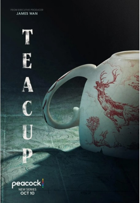 茶杯电视剧全集高清完整版网盘资源在线免费下载剧照