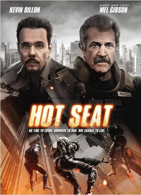 极限困境电影高清完整版网盘资源在线免费下载剧照