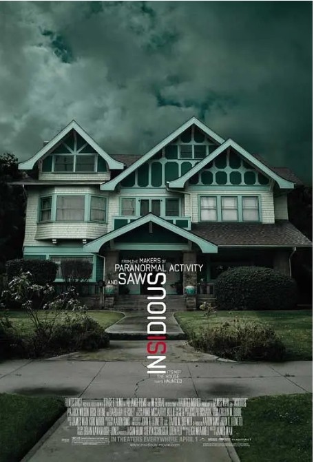 潜伏电视剧高清完整版网盘资源在线免费下载剧照